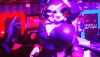 Walux0.gif