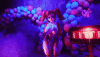 8sx4pM.gif