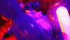 Ih3Fce.gif