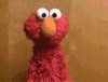 aMxVQb7p_700wv_0.gif