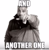 1751529959522.png