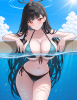 00402-10000262.png 00402-10000262.png