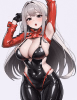 00416-3235736081.png 00416-3235736081.png