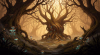 background (7).png