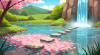 background (17).png