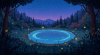 background (28).png