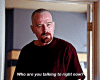 IMG_9513.gif