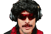 dr-disrespect-omg.gif