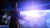 015_13 13.png