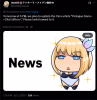 1751540212941.png