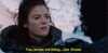 got-game-of-thrones.gif