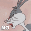 1000028021.gif