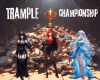 trample(1).png trample(1).png
