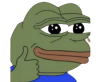 pepe-the-frog-thumbs-up-removebg-preview.png