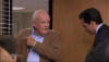 1751544175611.gif