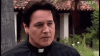 robert-beltran-robert-a-beltran.gif