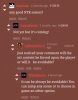 Messenger_creation_100995E3-3F19-44E8-8E91-D12467F47CB3.png