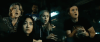 the-boys-explode.gif