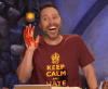 critical-role-crit-role.gif