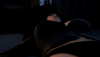 ezgif-5497651db74343.gif