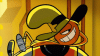 dont-feed-the-troll-troll.gif