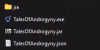 1751552275797.png 1751552275797.png