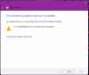 Screenshot 2025-07-03 105717.png