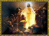 picmix.com_436949.gif