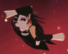 aXKGQb.gif