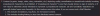 1751558331267.png