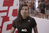 ezgif-3b8e4250e68d9.gif