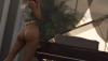1751559723981.png