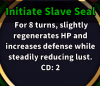 1751560441073.png