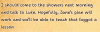 1751560711308.png