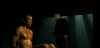 ezgif-8f45f0e137e2ea.gif