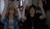 IMG_0366.gif