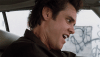IMG_2402.gif