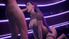 1 (3).gif 1 (3).gif