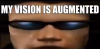 1751565162301.png