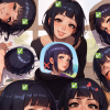 ana hair color.png