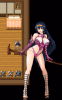 Screenshot 2025-07-03 120226.png