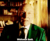 Charles Welcome back.gif