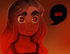 gay.png