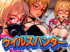 cover.png cover.png