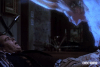 ghostbusters-bj-1.gif