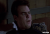 ghostbusters-bj-3.gif