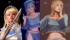 artevolution.png