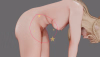 GoblinlayerPriestessRolling.png