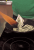 cooking-cook.gif
