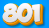 801.png